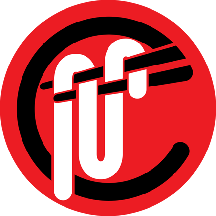 Department of Nutritional Compliance